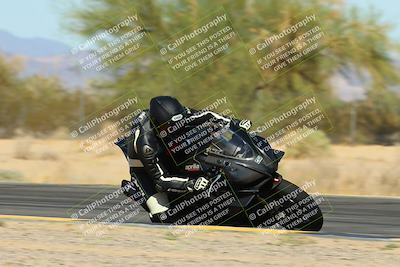 media/Oct-21-2024-Moto Forza (Mon) [[0d67646773]]/A Group/Session 3 (Turn 7 Inside Pans)/